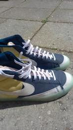 nike blazer - zo goed als nieuw|≥ Vind nike blazer op Marktplaats .